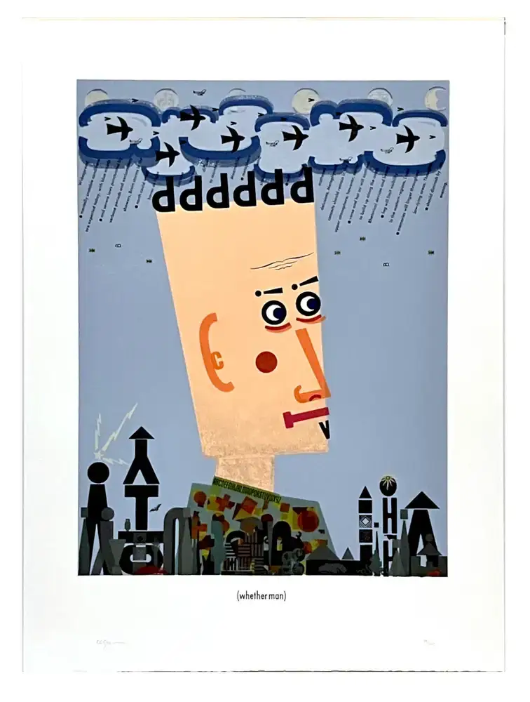 Fine Press