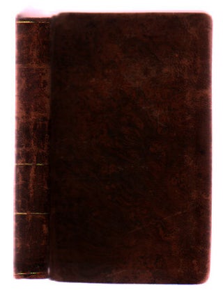 Item #00514194 Fables De M. De Florian. Jean-Pierre Claris De Florian