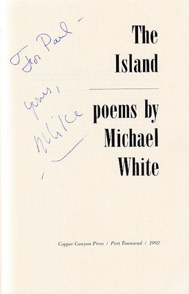 The Island