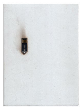 Item #00545161 Susie J. Lee: Of Breath and Rain. Susie J. Lee, Danzker Jo-Anne Birnie, Held...