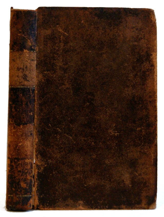 Item #005486226 A Treatise on Tetanus [together with] Diseases Of The Heart, Lungs, Stomach, Liver, Etc. [and] Clinical Medicine. Thomas Blizard Curling, M. D. John Marshall, M. D. And P. M. Latham.