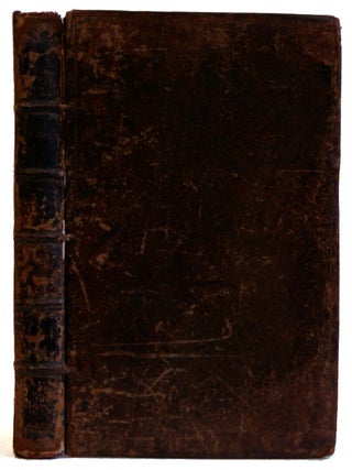 Item #005486599 Christophori Cellarii Smalcaldensis Geographia antiqua recognita denuo : & ad...
