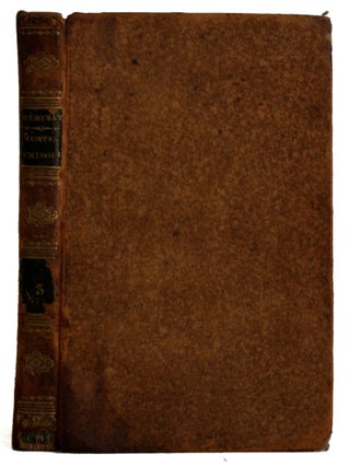 Item #005490490 Contes chinois, traduits par mm. Davis, Thoms, le P.'Entracolles, etc. Tome...