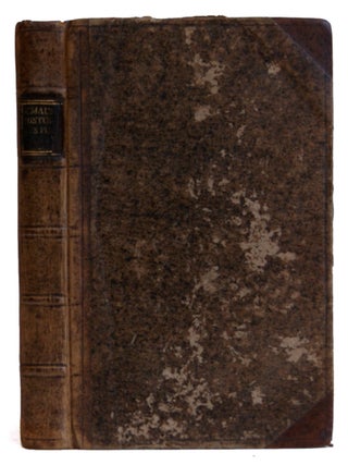 Item #005492347 Johann Jacob Schmaussens ... Historisches Ius Publicum Des Teutschen Reichs,...
