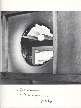 Philip McCracken