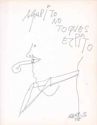 Alfonso Fraile: Obra 1976/1985 : [exposición] Museo Español de Arte Contemporáneo, Madrid, 11 noviembre/31 diciembre 1985 (Spanish Edition)