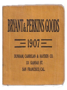 Item #005506397 Electrical Suplies Manufactured By the Bryant Electric Company. Bryant Electrical...