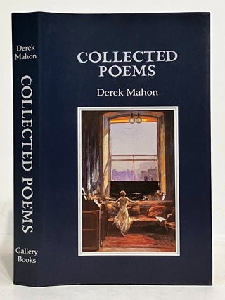 Item #005507075 Dark Fields of the Republic: Poems 1991-1995. Adrienne Rich