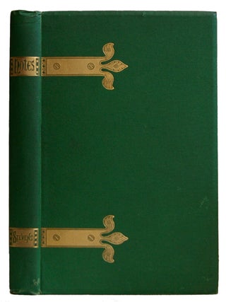 Historical and Geographical Notes on the Earliest Discoveries in America 1543-1530. Henry Stevens.