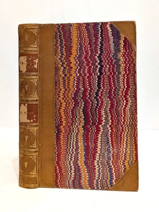 Item #005511248 Hard Cash (Charles Reade's Novels, Household Edition)). Charles Reade
