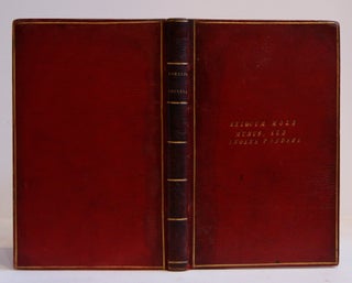 Item #005512294 Sonnets and Other Poems. W. L. Bowles, William Lisle