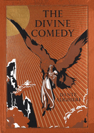 Item #005517159 The Divine Comedy (Leather-bound Classics) (2013) Leather Bound. Dante Alighieri