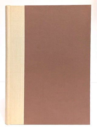 Item #005523822 Cypresses: Poems. Jon Anderson