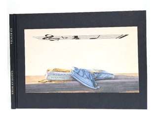 Item #005524912 Ed Ruscha - Paintings. Alex Kitnick, Ed Ruscha