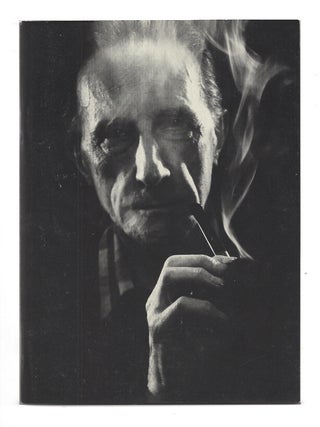 Item #0341206 Etant Donnes: 1 la chute d'eau, 2 le gaz d'eclairage: Reflections on a New Work By...