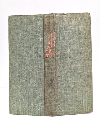 Item #0376581 A History of Shipwrecks, and Disasters at Sea, from the Most Authentic Sources....