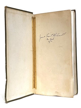 Ice-Bound Heights of the Mustagh: An Account of Two Seasons of Pioneer Exploration and High Climbing in the Baltistan Himalaya