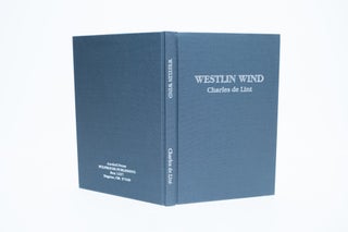 Westlin Wind