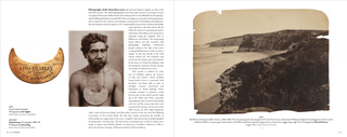 Waterproof - Australian Surf Photography Since 1858