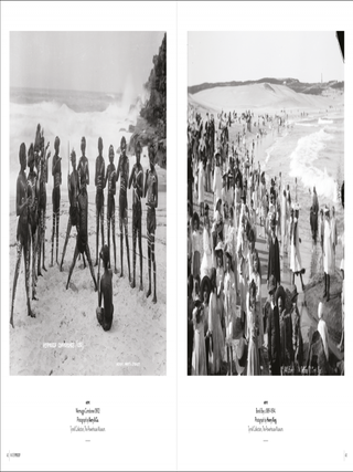 Waterproof - Australian Surf Photography Since 1858