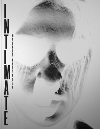 Item #604753 Intimate. Markus Andersen