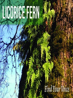 Plant Teachings BOOK AND CARD Set Pacific Northwest Edition (2021)