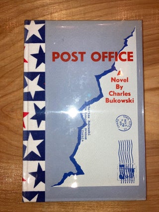 Post Office