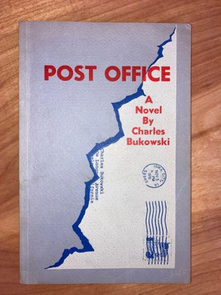 Post Office