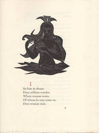 In The Fictive Wish
