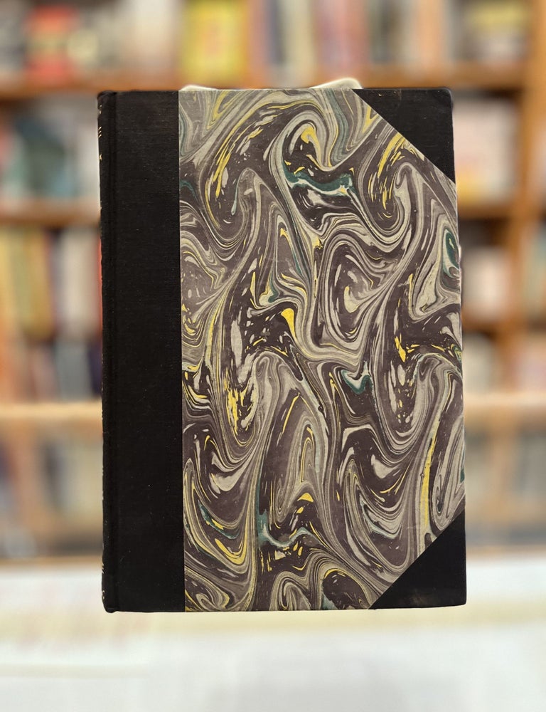 Item #620863 Requiem for a Nun. William Faulkner.