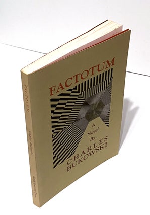 Factotum