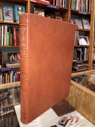 Great Books and Book Collectors