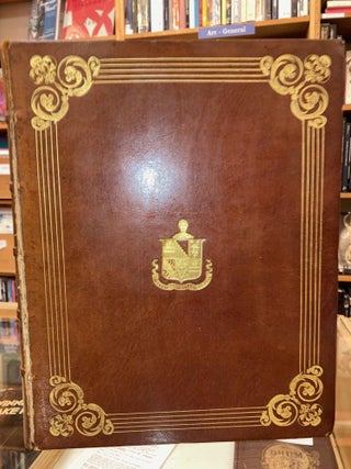 Quinti Horatii Flacci opera : ad optimorum exemplarium fidem recensita : accesserunt variae lectiones, quae in libris mss. & eruditorum commentariis notatu digniores occurrunt