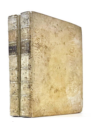 Theophili Folengi, vulgo Merlini Cocaii, Opus macaronicum : notis illustratum, cui accessit. Teofilo Folengo.
