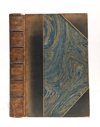 Item #634279 Don Juan / by Lord Byron. George Gordon Noel Byron, 6th Baron Byron, John Austen