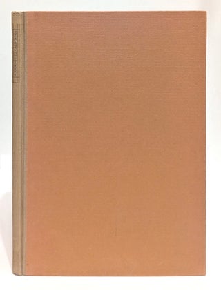 Item #634405 A Journey to California : With Observations About the Country, Climate and the Route...