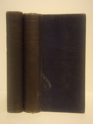 Item #634647 History of the Great War Based on Official Documents by Direction of the Historical...