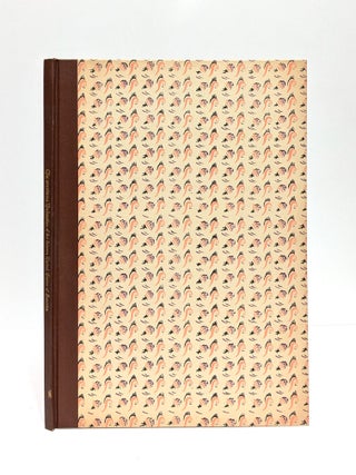 Item #636226 The Unanimous Declaration of the Thirteen United States of America