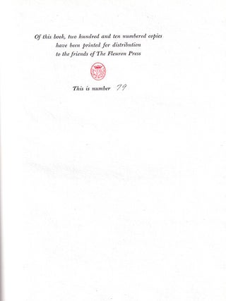 The Unanimous Declaration of the Thirteen United States of America