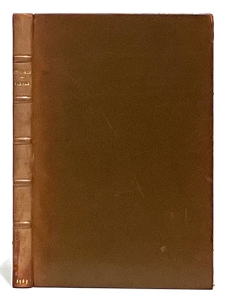 De episcoporum iurisdictione, et pontificis max. auctoritate, responsum. Francisco de Vargas Mejia.