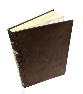 Item #641786 The Revolutionary Years: Britannica's Book of the American Revolution [President...