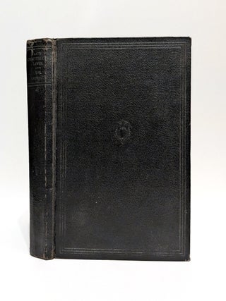Item #641791 Lady Chatterley's Lover. D. H. Lawrence