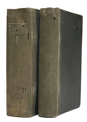 Item #642306 General Fire Extinguisher Company Topics; G.F.E. Topics; Grinnell Topics. Complete...