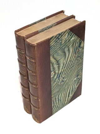 The Complete Works of Ralph Waldo Emerson (Riverside Edition of Emerson's Complete Works) (12 Volume Set)