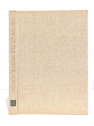 The Way of the Animal Powers (Historical Atlas of World Mythology, Volume 1)