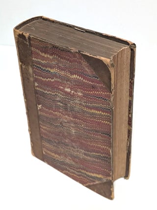 Narrative of an Expedition to the Zambesi and Its Tributaries; and of the Discovery of the Lakes Shirwa and Nyassa, 1858-1864