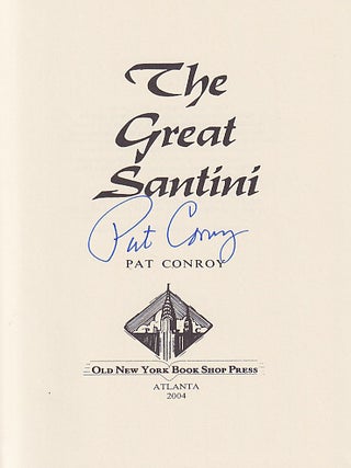 Great Santini