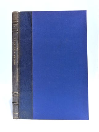 Item #645163 Candide / Jean Francois Marie Arouet De Voltaire. Voltaire, Rockwell Kent, Francois...