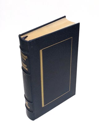 Keeping Faith: Memoirs of a President