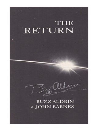 The Return